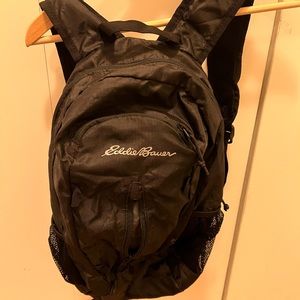 Eddie Bauer Hiking Pack